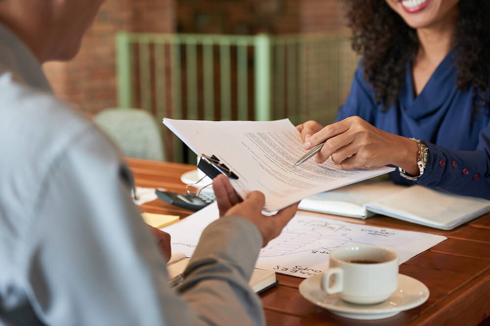 Compliance y Protección de Datos · LOYAL Abogados