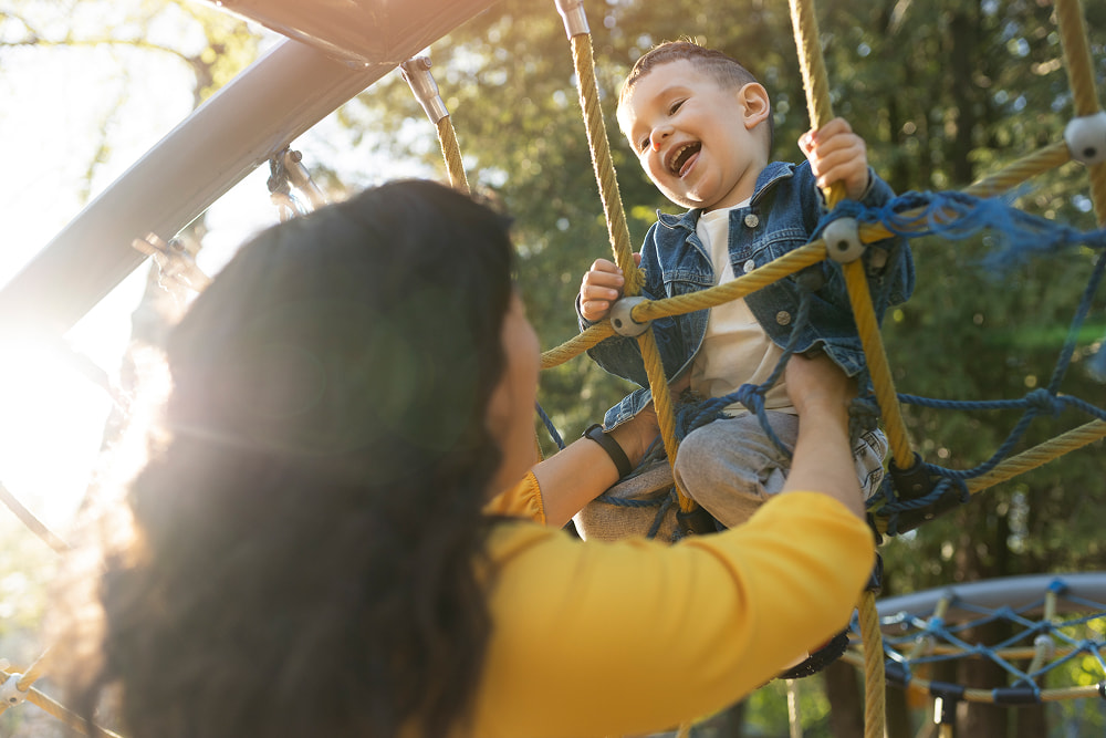 Derecho de Familia · LOYAL Abogados